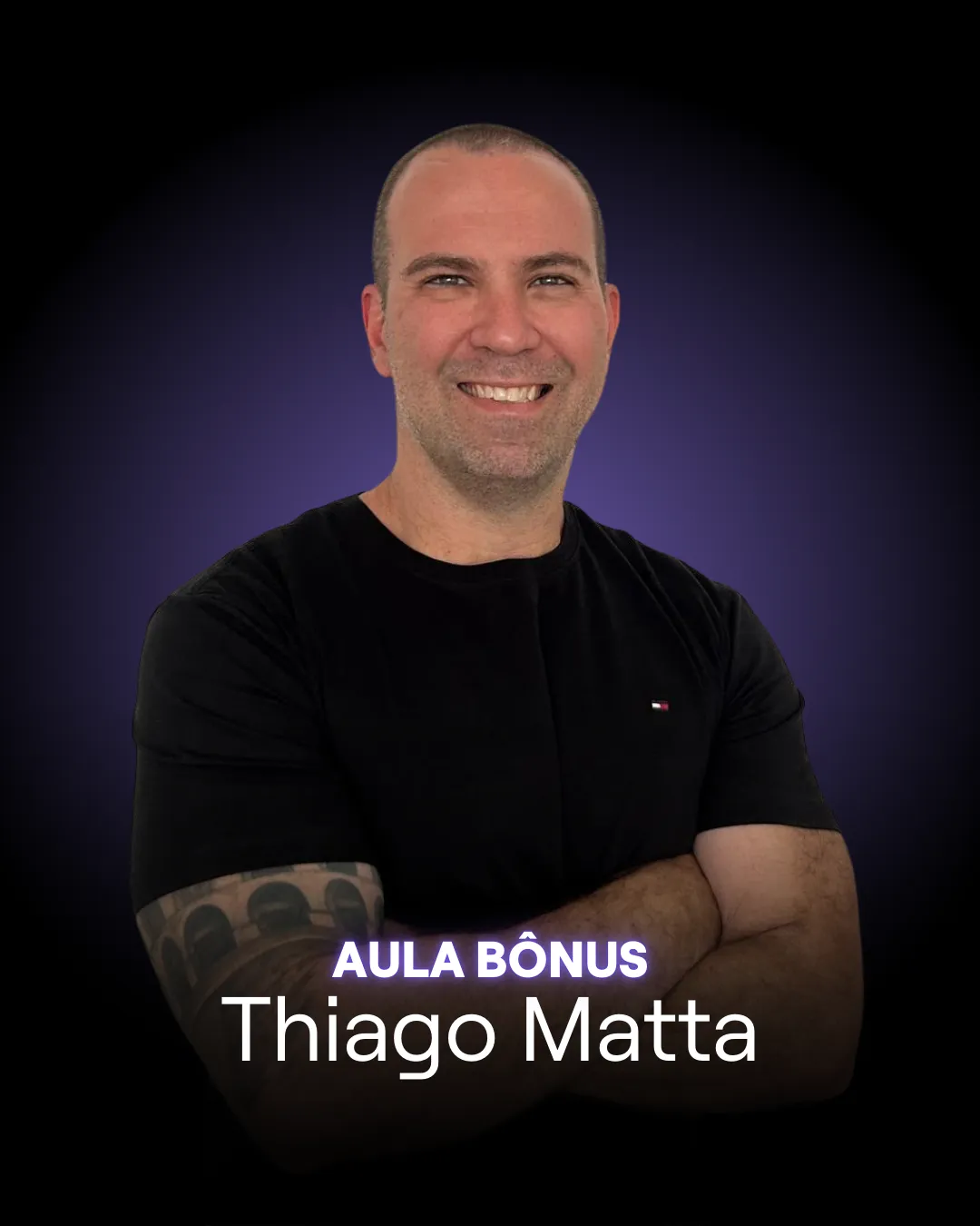 MATTA_11zon